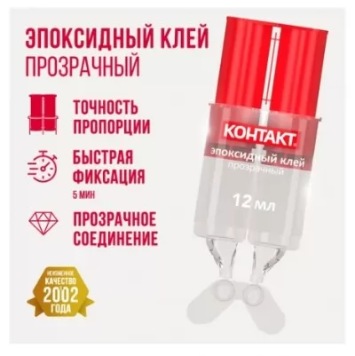 Икона товара